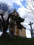 IMG_20190406_105552