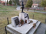 20190331_191013