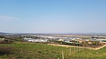 20190404_154011