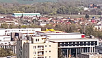 20190404_154235