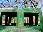 IMG_20190418_095446