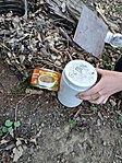 IMG_20190330_173510