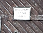 20190403_184044