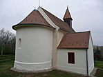 P1030775