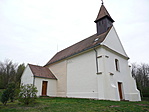 P1030777