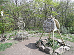 P1030704