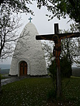 P1030767