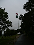 P1030770