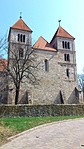 GCOCST_2