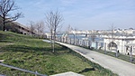 IMG_20190330_142058
