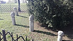 IMG_20190330_142011