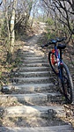 IMG_20190401_084134