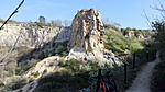IMG_20190405_090458