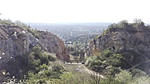 IMG_20190405_090928