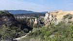IMG_20190405_091126