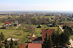 IMG_5226