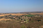 IMG_5374