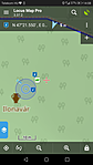 Screenshot_20190420-140833