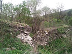 IMG_20190412_170804