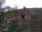 IMG_20190412_170808