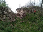 IMG_20190412_171122
