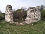 IMG_20190413_140426