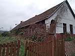 IMG_20190414_124432