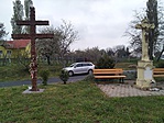 IMG_20190414_124729