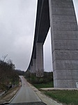 IMG_20190414_134443