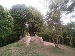 IMG_20190427_151607