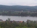 IMG_20190427_151808