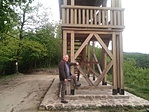 IMG_20190427_151912