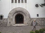 IMG_20190427_153121