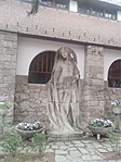 IMG_20190427_153217