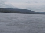 IMG_20190427_134949