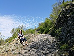 IMG_20190422_120016