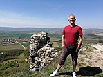 IMG_20190422_122800