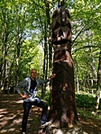 IMG_20190428_100740