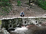 IMG_20190428_102059