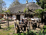 IMG_20190428_144938