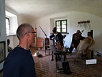 IMG_20190428_145205