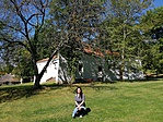 IMG_20190428_151439