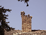 P1010860
