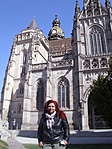 IMG_0058