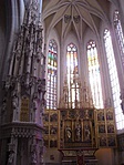 IMG_0083