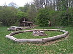 Óriások-rétje