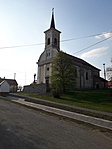 20190417_174400