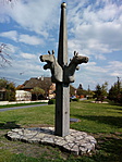 IMG_20190417_155108