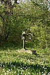 HER_5690_tn