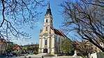 urunk mennybemenetel templom